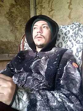 bbyxklaus online show from 11/29/25, 12:08