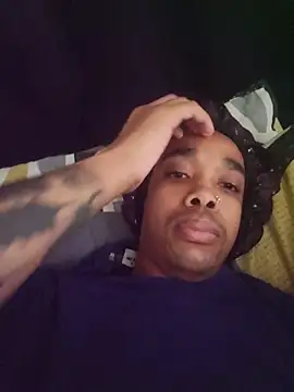 AlgeeBoksburg online show from 03/22/26, 08:07