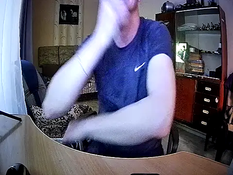 Ivabych online show from 05/14/26, 05:53