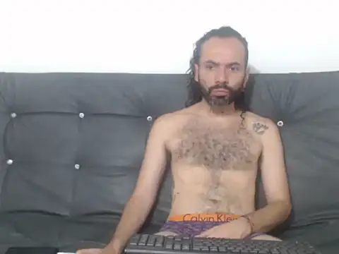 Snapshot of Frank_jeanpaul chatting on 11/16/25, 09:20 Frank jeanpaul online show from 11/16/25, 09:20