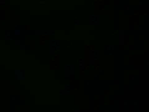 PetitemarieeThaReal online show from 12/16/25, 03:00