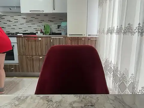 Sutgibiezgi online show from 11/14/25, 11:09