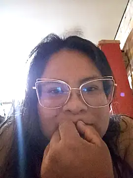 Snapshot of celeste122595 chatting on 10/18/25, 11:16 celeste122595 online show from 10/18/25, 11:16