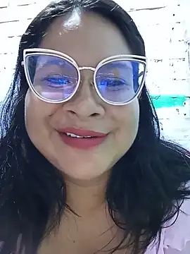Snapshot of celeste122595 chatting on 06/01/26, 05:31 celeste122595 online show from 06/01/26, 05:31