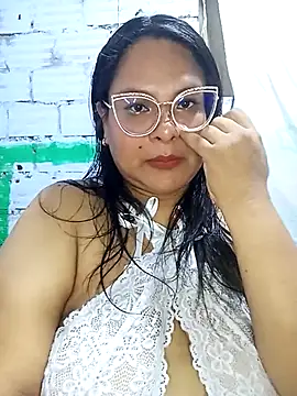 Snapshot of celeste122595 chatting on 07/25/26, 03:48 celeste122595 online show from 07/25/26, 03:48