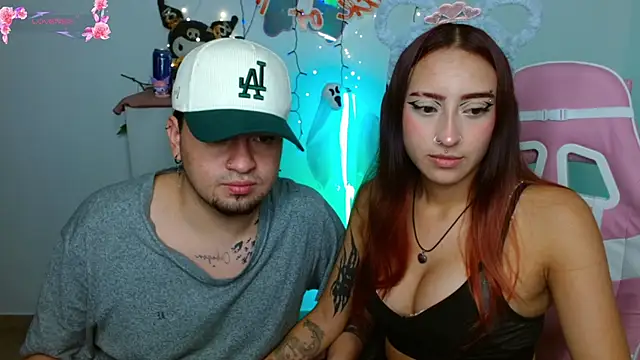 Snapshot of zelda_kuro chatting on 10/23/25, 06:02 zelda kuro online show from 10/23/25, 06:02