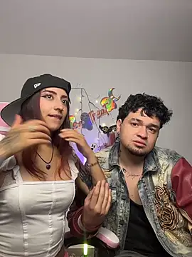 Snapshot of zelda_kuro chatting on 10/26/25, 06:19 zelda kuro online show from 10/26/25, 06:19