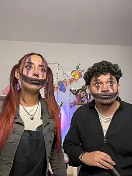 Snapshot of zelda_kuro chatting on 11/01/25, 06:37 zelda kuro online show from 11/01/25, 06:37