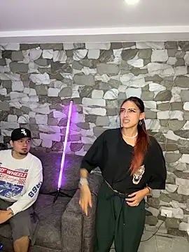 Snapshot of zelda_kuro chatting on 11/09/25, 04:00 zelda kuro online show from 11/09/25, 04:00