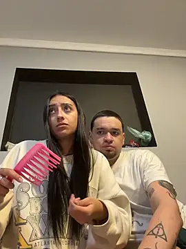 Snapshot of zelda_kuro chatting on 11/17/25, 06:08 zelda kuro online show from 11/17/25, 06:08