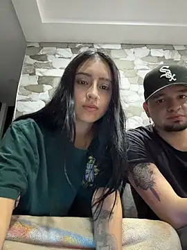 Snapshot of zelda_kuro chatting on 11/19/25, 06:13 zelda kuro online show from 11/19/25, 06:13