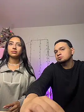 Snapshot of zelda_kuro chatting on 12/02/25, 11:11 zelda kuro online show from 12/02/25, 11:11