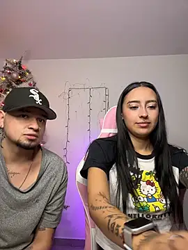 Snapshot of zelda_kuro chatting on 12/03/25, 11:58 zelda kuro online show from 12/03/25, 11:58