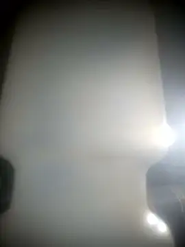 Snapshot of CreasingUrology chatting on 12/21/25, 08:05 CreasingUrology online show from 12/21/25, 08:05