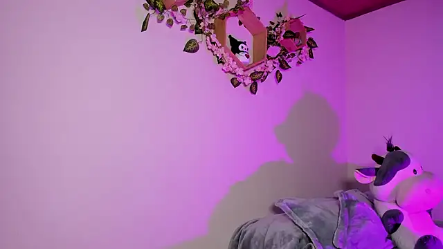 miku st online show from 03/07/26, 07:27