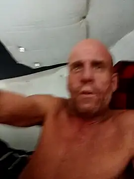 1stcumngo online show from 01/11/26, 08:58