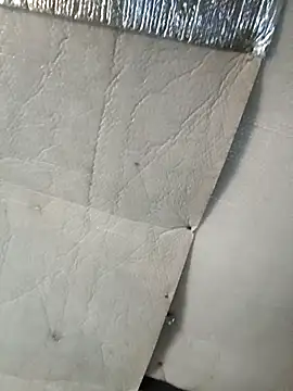 1stcumngo online show from 02/20/26, 10:32