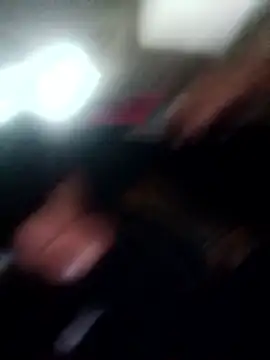 1stcumngo online show from 04/02/26, 12:58