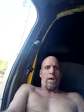 1stcumngo online show from 04/09/26, 10:37