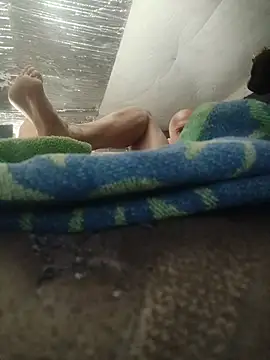 1stcumngo online show from 04/15/26, 08:54