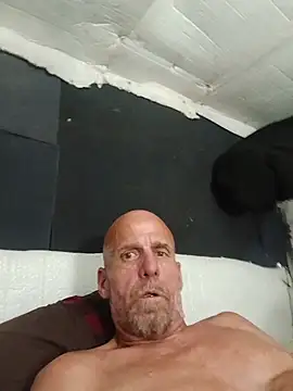 1stcumngo online show from 04/16/26, 05:19