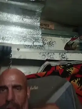 1stcumngo online show from 04/17/26, 08:17