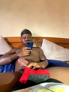 maloya267 online show from 11/19/25, 01:55