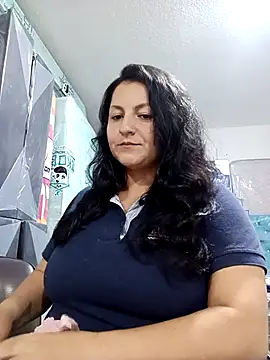 Lolitahot26 online show from 10/29/25, 10:33