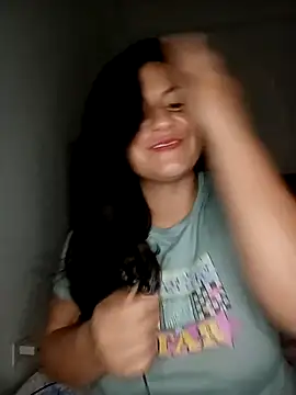 Lolitahot26 online show from 10/30/25, 10:38