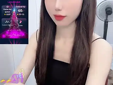 -Alicee- online show from 06/09/26, 07:20