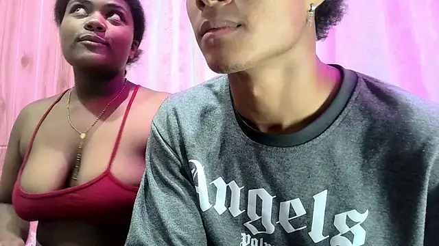 Snapshot of Pasion_morena chatting on 11/04/25, 06:34 Pasion morena online show from 11/04/25, 06:34