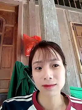 Monkey-0d online show from 10/19/25, 02:23