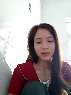 Monkey-0d online show from 10/24/25, 06:43