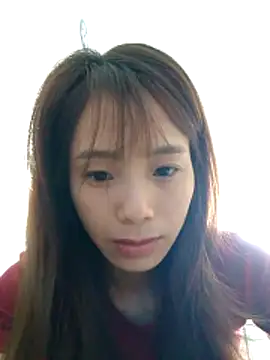 Monkey-0d online show from 10/26/25, 04:40