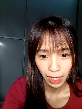 Monkey-0d online show from 10/30/25, 01:29