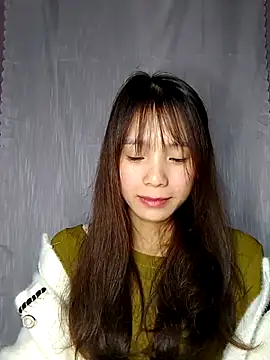 Monkey-0d online show from 11/11/25, 02:06