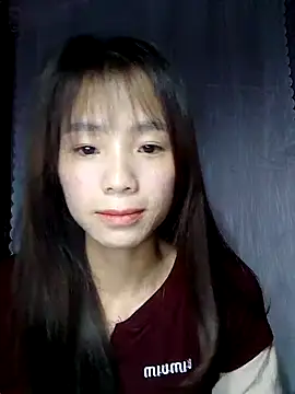 Monkey-0d online show from 11/12/25, 09:36