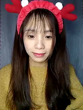 Monkey-0d online show from 11/21/25, 01:04