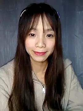 Monkey-0d online show from 11/21/25, 01:21