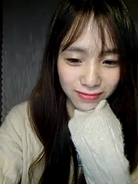 Monkey-0d online show from 11/22/25, 01:26