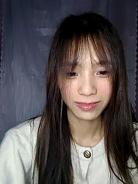 Monkey-0d online show from 11/23/25, 01:44