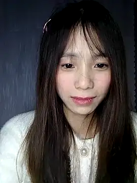 Monkey-0d online show from 11/29/25, 02:03