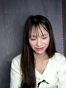 Monkey-0d online show from 12/01/25, 07:46