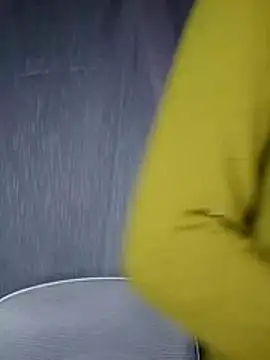 Monkey-0d online show from 12/01/25, 10:15