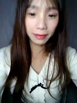 Monkey-0d online show from 12/05/25, 01:09