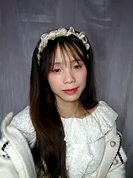 Monkey-0d online show from 12/14/25, 12:21