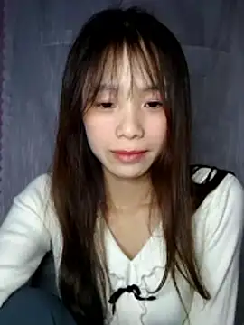 Monkey-0d online show from 12/16/25, 02:11