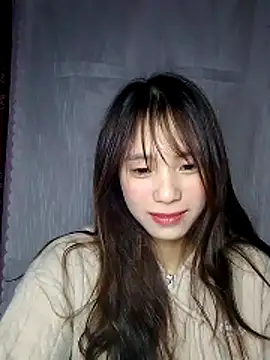 Monkey-0d online show from 12/17/25, 02:23