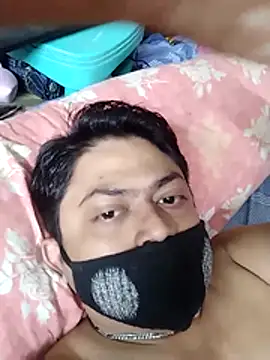 Snapshot of Raj_294000 chatting on 11/03/25, 07:59 Raj 294000 online show from 11/03/25, 07:59