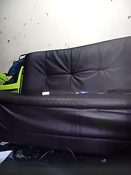 Supreme makaveli online show from 10/27/25, 08:02